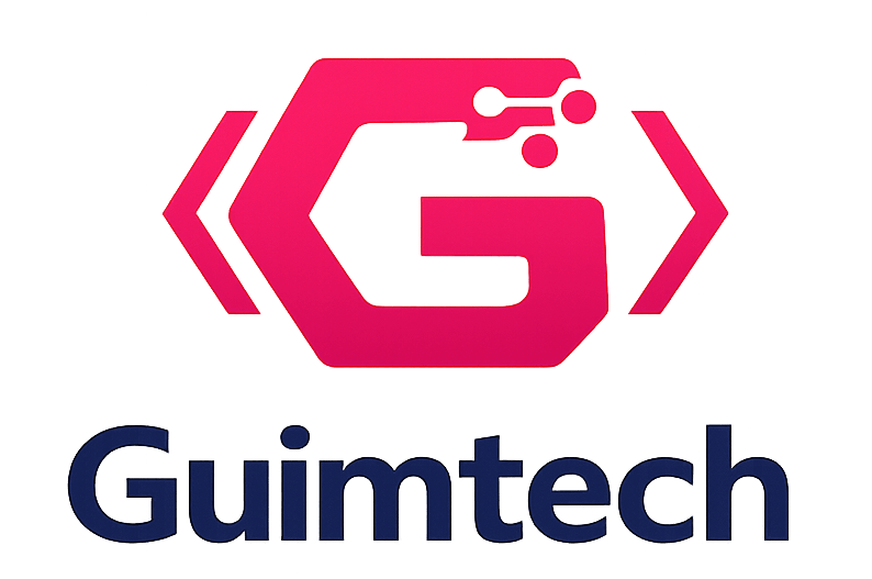Guimtech