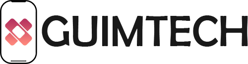 logo Guimtech